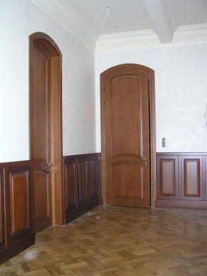 dveri-stolovaya-snegiri