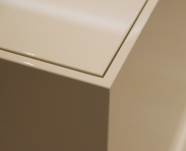 Покраска - 3
