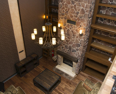 Примеры объектов - 8