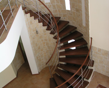 Примеры объектов - 4