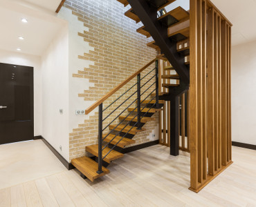 Примеры объектов - 2