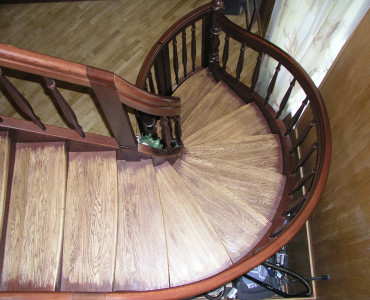 Примеры объектов - 3